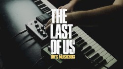 The Last of us
