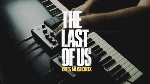 The Last of us