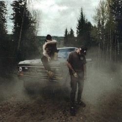 DirtRoad