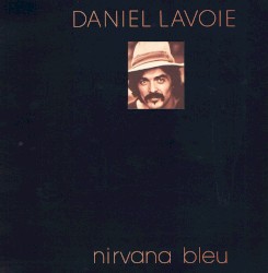 Nirvana bleu