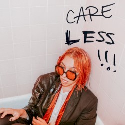 Care Less