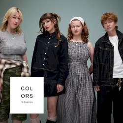 No Better Woman – A COLORS SHOW