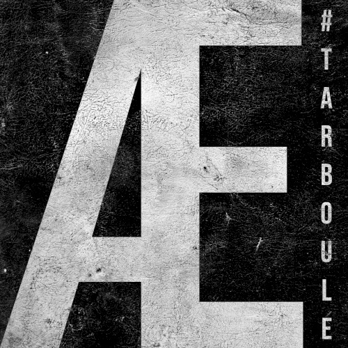 Tarboule ténébreux