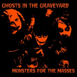 Monsters for the Masses