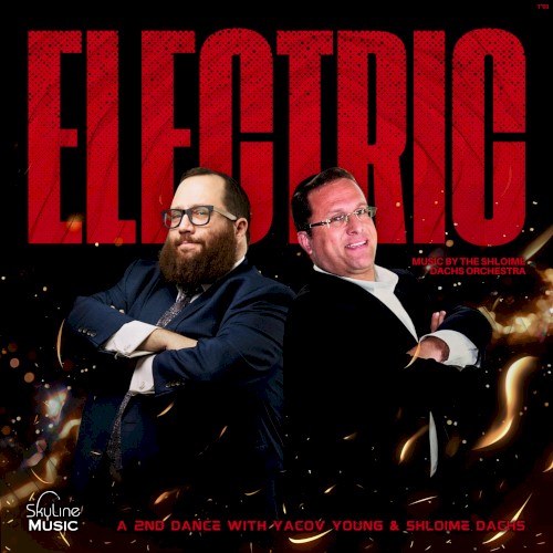 Electric