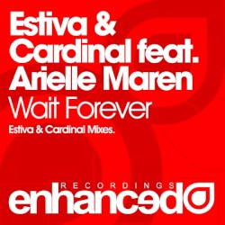 Wait Forever