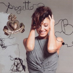 Progetto B