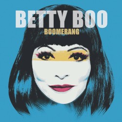 Boomerang