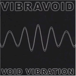 Void Vibration