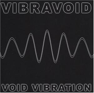 Void Vibration