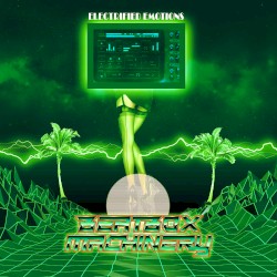 Electrified Emotions