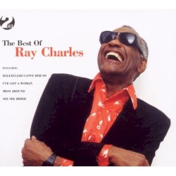 The Best of Ray Charles