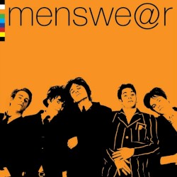 Live at the Shepherds Bush Empire 27.10.95