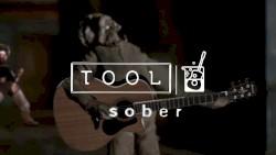 Sober