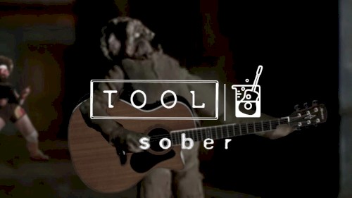Sober