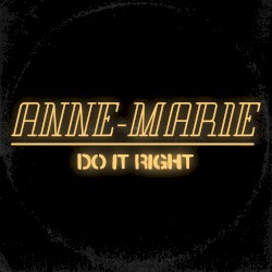 Do It Right