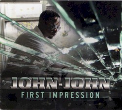 First Impression