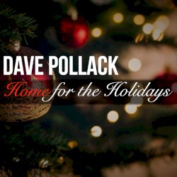 Home for the Holidays
