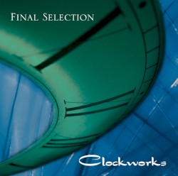 Clockworks