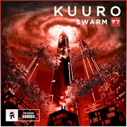 Swarm