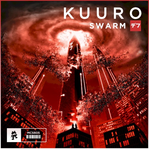 Swarm