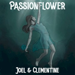 Joel & Clementine