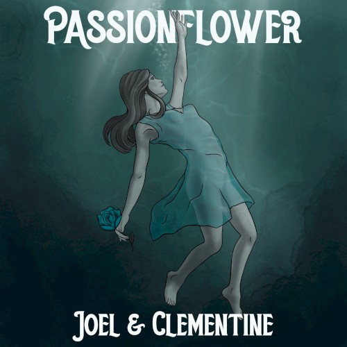 Joel & Clementine