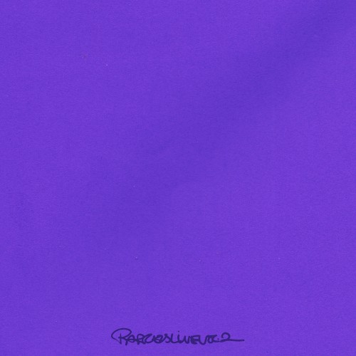 Live Vol. 2