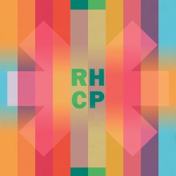 Rock & Roll Hall of Fame Covers