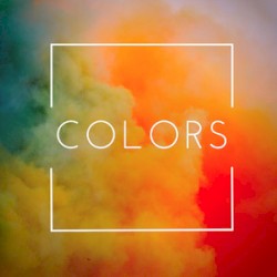 Colors