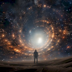 Birth of the Sun