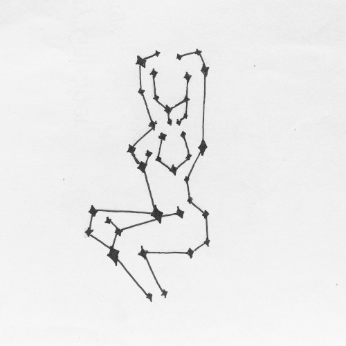 Intergalasstic II