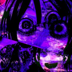 Voidcore