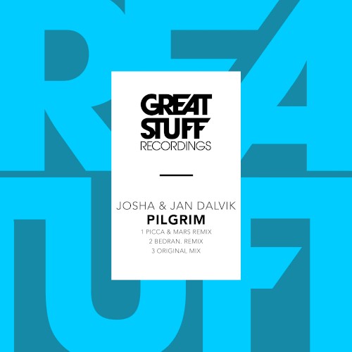 Pilgrim
