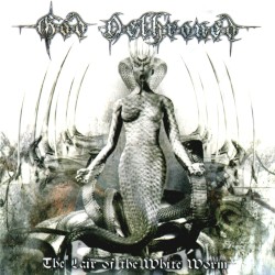The Lair of the White Worm