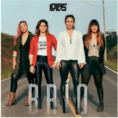 Brío