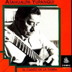 El canto de la tierra