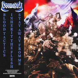 Doomsday