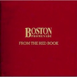 From the Red Book