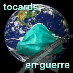 En Guerre