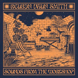 Sounds from the Workshop