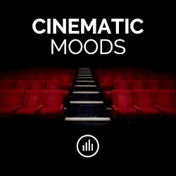 Cinematic Moods