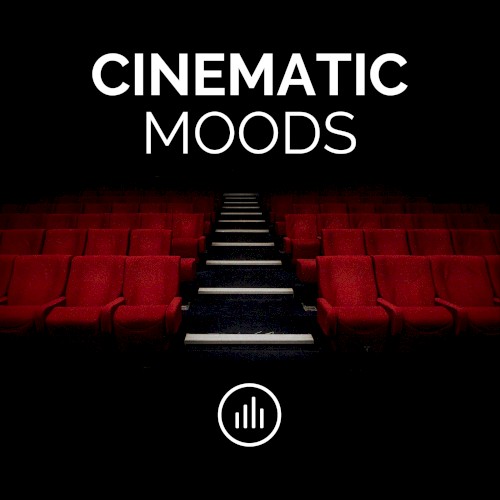 Cinematic Moods