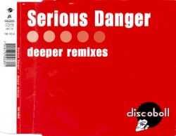Deeper Remixes