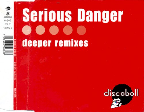 Deeper Remixes