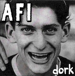 Dork