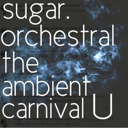sugar.