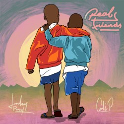 Real Friends