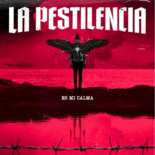 Es mi calma