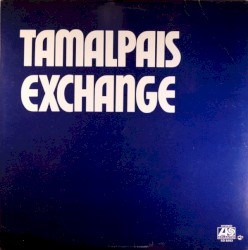 Tamalpais Exchange